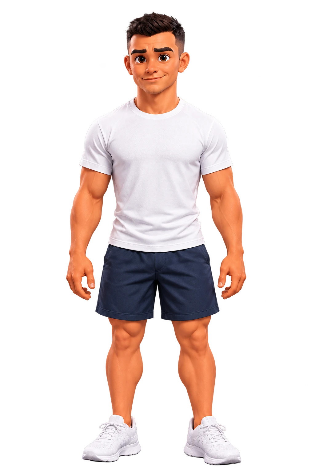 Coach